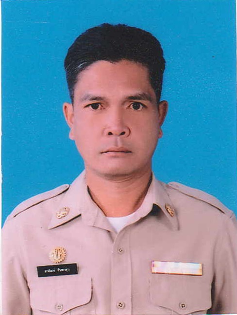 นายสุภวัตน์ จันทาตุ่น