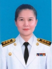 นางลภัสรดา ศรีอุดร